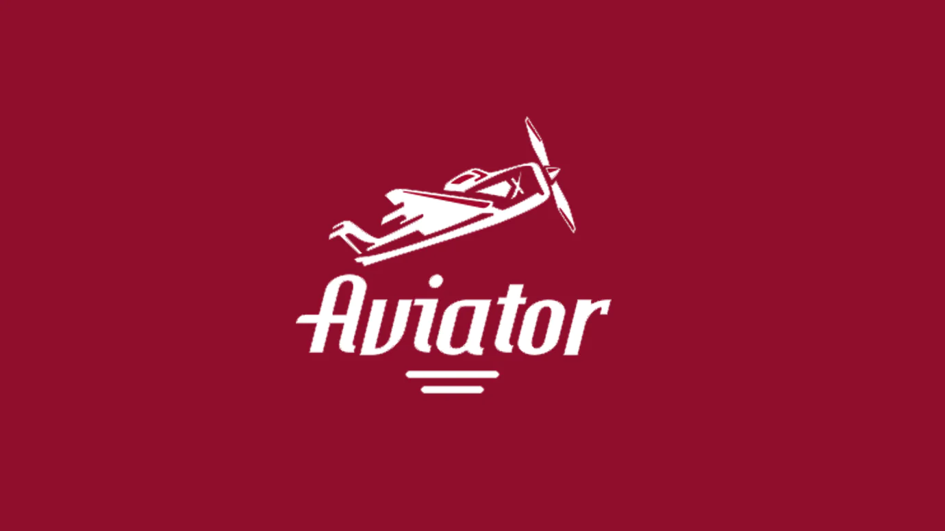 Aviator demo review